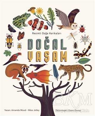 BKM Kitap