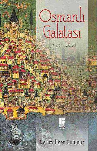 BKM Kitap