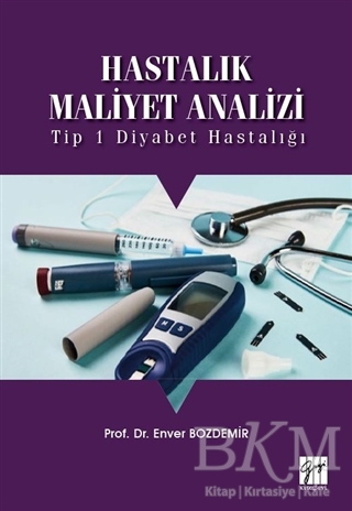 BKM Kitap