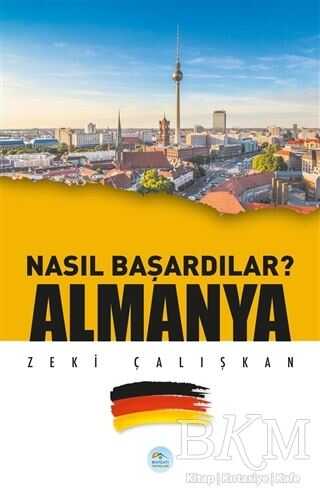BKM Kitap