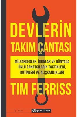 BKM Kitap