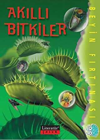 BKM Kitap