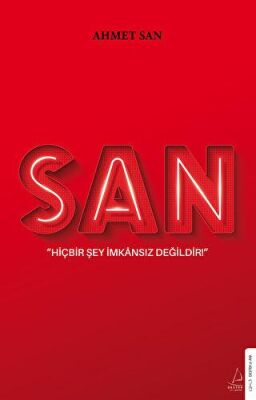 BKM Kitap
