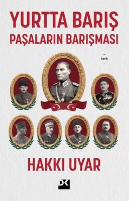 BKM Kitap