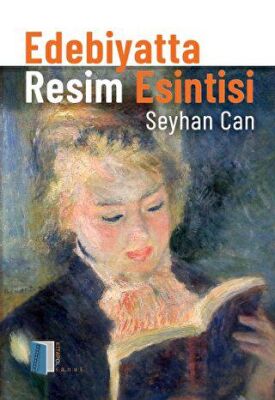 BKM Kitap
