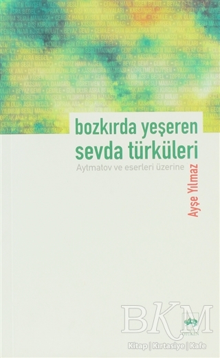 BKM Kitap