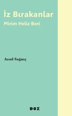 İz Bırakanlar