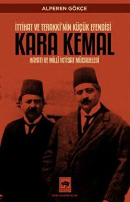 BKM Kitap