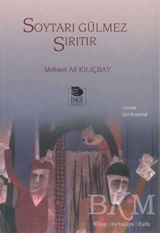BKM Kitap