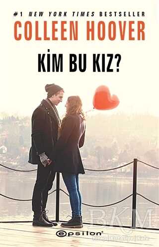 BKM Kitap