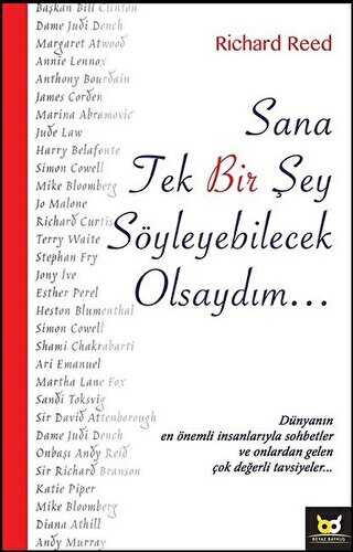 BKM Kitap