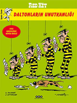 BKM Kitap