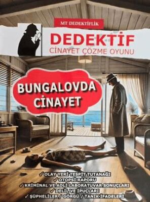 BKM Kitap