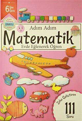 BKM Kitap