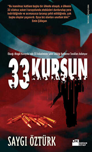 BKM Kitap