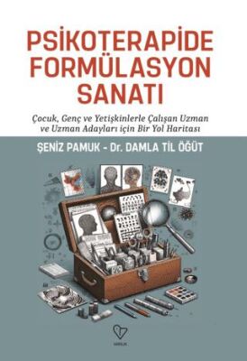 BKM Kitap