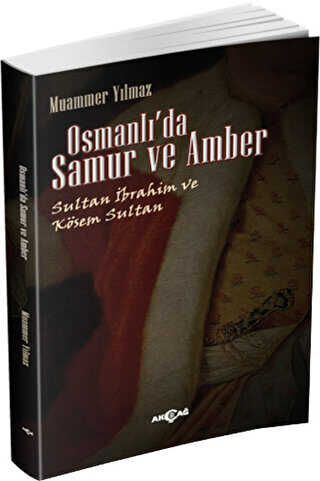 BKM Kitap