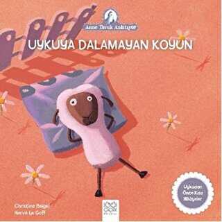 BKM Kitap