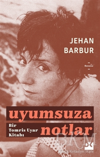 BKM Kitap