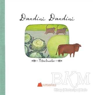 Dandini Dandini