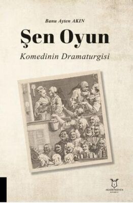 BKM Kitap