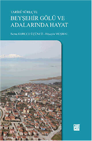 BKM Kitap