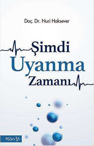 Şimdi Uyanma Zamanı