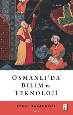 BKM Kitap