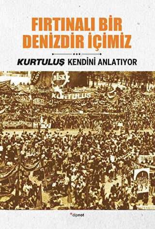 BKM Kitap
