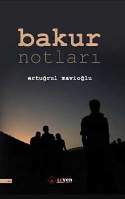 BKM Kitap