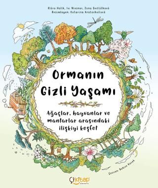 BKM Kitap