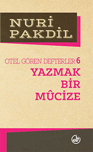 BKM Kitap