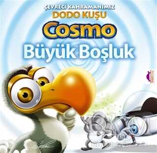 BKM Kitap