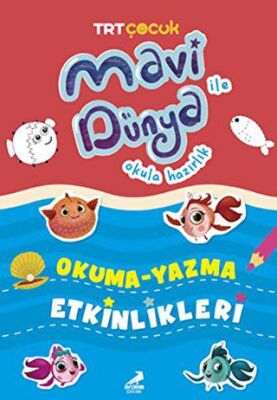 BKM Kitap