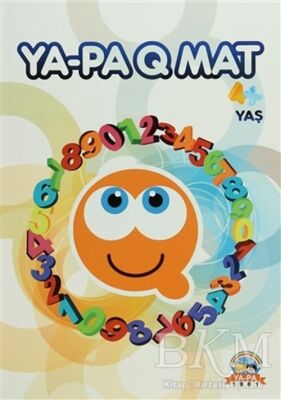 BKM Kitap