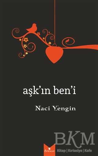 Aşk ın Ben i
