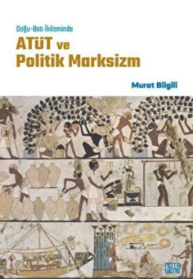 BKM Kitap