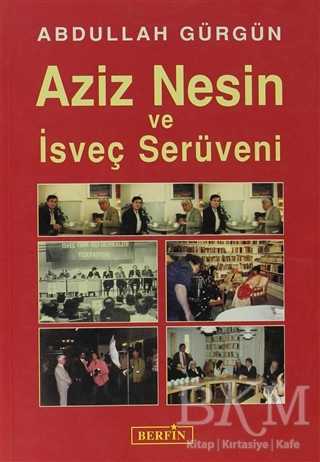 BKM Kitap