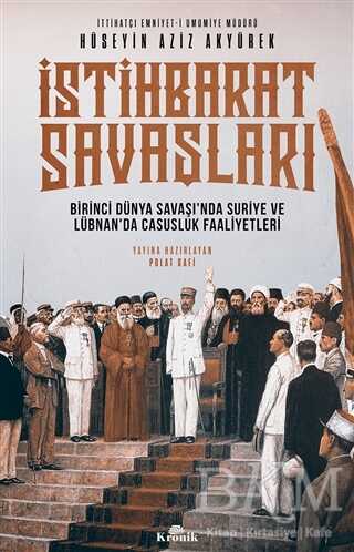 BKM Kitap