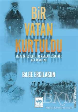 BKM Kitap