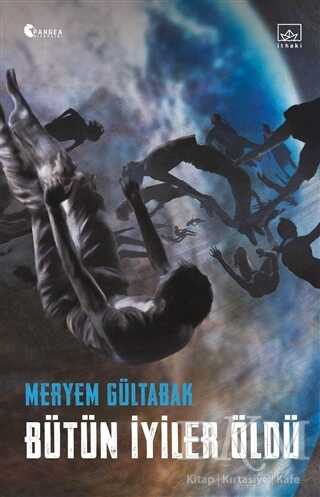 BKM Kitap