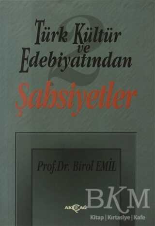 BKM Kitap