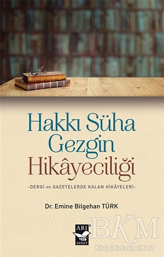 BKM Kitap