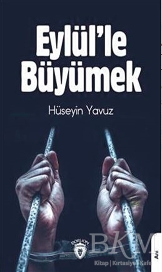 BKM Kitap