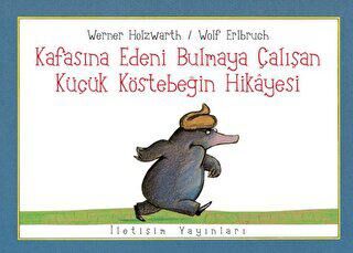 BKM Kitap