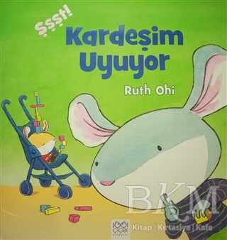 BKM Kitap