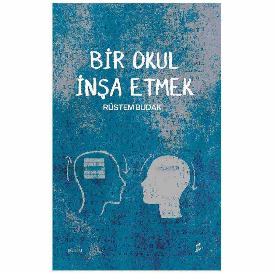 BKM Kitap
