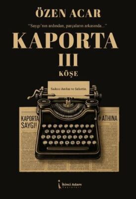 BKM Kitap