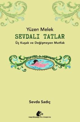 Sevdalı Tatlar