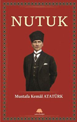 BKM Kitap